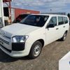 toyota probox-van 2018 -TOYOTA--Probox Van DBE-NCP165V--NCP165-0055470---TOYOTA--Probox Van DBE-NCP165V--NCP165-0055470- image 1