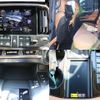 lexus lx 2024 CFJ1826497 image 7