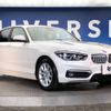 bmw 1-series 2017 -BMW--BMW 1 Series LDA-1S20--WBA1S520205G83069---BMW--BMW 1 Series LDA-1S20--WBA1S520205G83069- image 18