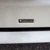 toyota land-cruiser-prado 2021 25410810 image 48