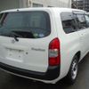 toyota probox 2020 quick_quick_NCP160V_NCP160-0142552 image 2