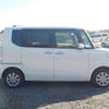 honda n-box 2016 -HONDA--N BOX DBA-JF2--JF2-1500073---HONDA--N BOX DBA-JF2--JF2-1500073- image 24