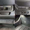 nissan note 2022 -NISSAN--Note 6AA-E13--E13-100059---NISSAN--Note 6AA-E13--E13-100059- image 14