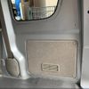 nissan clipper-van 2024 -NISSAN 【北九州 480ﾀ2820】--Clipper Van DR17V--653891---NISSAN 【北九州 480ﾀ2820】--Clipper Van DR17V--653891- image 7