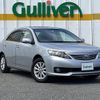 toyota allion 2012 -TOYOTA--Allion DBA-NZT260--NZT260-3109734---TOYOTA--Allion DBA-NZT260--NZT260-3109734- image 1