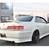 toyota mark-ii 1997 GOO_JP_700060229130221105001 image 17