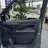 nissan dayz 2025 CFJ1743597 image 9