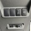 toyota prius-α 2013 -TOYOTA--Prius α DAA-ZVW41W--ZVW41-3251965---TOYOTA--Prius α DAA-ZVW41W--ZVW41-3251965- image 13