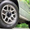 suzuki jimny 2021 -SUZUKI--Jimny 3BA-JB64W--JB64W-220681---SUZUKI--Jimny 3BA-JB64W--JB64W-220681- image 12