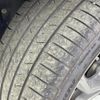 bmw x3 2018 -BMW--BMW X3 LDA-TX20--WBATX320800Z12105---BMW--BMW X3 LDA-TX20--WBATX320800Z12105- image 10
