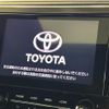 toyota alphard 2022 quick_quick_AGH30W_AGH30-0419690 image 5