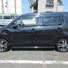 suzuki wagon-r 2013 CFJ1357045 image 45