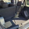 toyota bb 2004 CFJ1682077 image 7