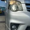 toyota noah 2010 CFJ1683351 image 22