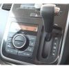 suzuki wagon-r 2010 -SUZUKI 【熊谷 999ｱ9999】--Wagon R CBA-MH23S--MH23S-839693---SUZUKI 【熊谷 999ｱ9999】--Wagon R CBA-MH23S--MH23S-839693- image 13