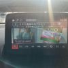 mazda cx-3 2018 -MAZDA--CX-3 6BA-DKEFW--DKEFW-107410---MAZDA--CX-3 6BA-DKEFW--DKEFW-107410- image 24