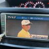 toyota voxy 2008 CFJ1780299 image 19
