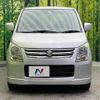 suzuki wagon-r 2010 -SUZUKI--Wagon R DBA-MH23S--MH23S-275046---SUZUKI--Wagon R DBA-MH23S--MH23S-275046- image 15