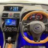 subaru wrx 2016 -SUBARU--WRX DBA-VAG--VAG-013270---SUBARU--WRX DBA-VAG--VAG-013270- image 19