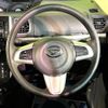 daihatsu tanto 2019 CFJ1677228 image 11