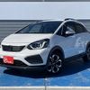 honda fit 2020 CFJ1720099 image 1