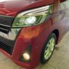 nissan dayz-roox 2018 -NISSAN--DAYZ Roox DBA-B21A--B21A-0519068---NISSAN--DAYZ Roox DBA-B21A--B21A-0519068- image 12
