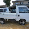 honda acty-truck 1993 16d61ed9538a7d389c36cf74e5c78f2d image 4