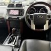 toyota land-cruiser-prado 2014 -TOYOTA--Land Cruiser Prado TRJ150W--TRJ150-0053872---TOYOTA--Land Cruiser Prado TRJ150W--TRJ150-0053872- image 2