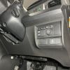 honda freed 2016 -HONDA--Freed DBA-GB3--GB3-5501244---HONDA--Freed DBA-GB3--GB3-5501244- image 18