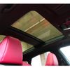 lexus nx 2023 CFJ1675828 image 8