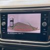 volkswagen volkswagen-others 2021 -VOLKSWAGEN--VW T-Roc 3DA-A1DFF--WVGZZZA1ZMV173330---VOLKSWAGEN--VW T-Roc 3DA-A1DFF--WVGZZZA1ZMV173330- image 4
