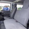 mazda titan 2010 CFJ1457619 image 11