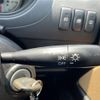 daihatsu copen 2011 CFJ0632936 image 14