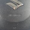 suzuki spacia 2020 -SUZUKI--Spacia Gear DAA-MK53S--MK53S-666830---SUZUKI--Spacia Gear DAA-MK53S--MK53S-666830- image 30