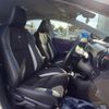 toyota aqua 2016 quick_quick_NHP10_NHP10-2504396 image 9