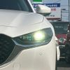 mazda cx-3 2020 quick_quick_DM8P_DM8P-107643 image 18
