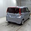 toyota roomy 2021 -TOYOTA--Roomy M900A-0639007---TOYOTA--Roomy M900A-0639007- image 6