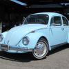 volkswagen the-beetle 1973 GOO_JP_700040370830240723001 image 1