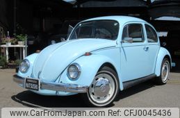 volkswagen the-beetle 1973 GOO_JP_700040370830240723001