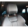 land-rover range-rover 2018 CFJ6591994 image 22