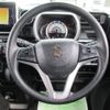 suzuki spacia 2020 -SUZUKI 【宮城 581ﾑ9631】--Spacia MK53S--714160---SUZUKI 【宮城 581ﾑ9631】--Spacia MK53S--714160- image 4
