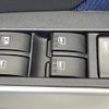 toyota tank 2018 -TOYOTA--Tank DBA-M900A--M900A-0213791---TOYOTA--Tank DBA-M900A--M900A-0213791- image 4