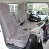 nissan atlas 2018 CFJ1343444 image 29