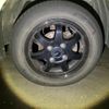 suzuki mr-wagon 2006 CFJ1639343 image 20
