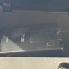toyota fj-cruiser 2017 quick_quick_CBA-GSJ15W_GSJ15-0135270 image 12