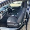 toyota camry 2015 -TOYOTA--Camry DAA-AVV50--AVV50-1050440---TOYOTA--Camry DAA-AVV50--AVV50-1050440- image 9