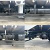 mitsubishi-fuso canter 2005 -MITSUBISHI--Canter PA-FE83DGN--FE83DGN-511500---MITSUBISHI--Canter PA-FE83DGN--FE83DGN-511500- image 36