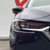 mazda cx-5 2017 -MAZDA--CX-5 LDA-KF2P--KF2P-127035---MAZDA--CX-5 LDA-KF2P--KF2P-127035- image 23