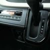 mitsubishi delica-d2 2024 quick_quick_MB37S_MB37S-112264 image 16