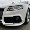 audi a4 2009 CFJ1749722 image 45